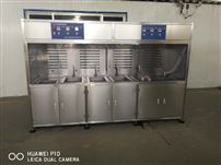 LC-800A超声波清洗机