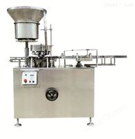 LCG-II型高速轧盖机