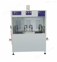 硅片超声波清洗机