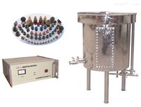 超LCS-Ⅱ型声波胶塞清洗机