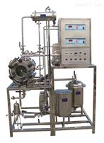 LCSR中试型超声波中药提取机组厂家