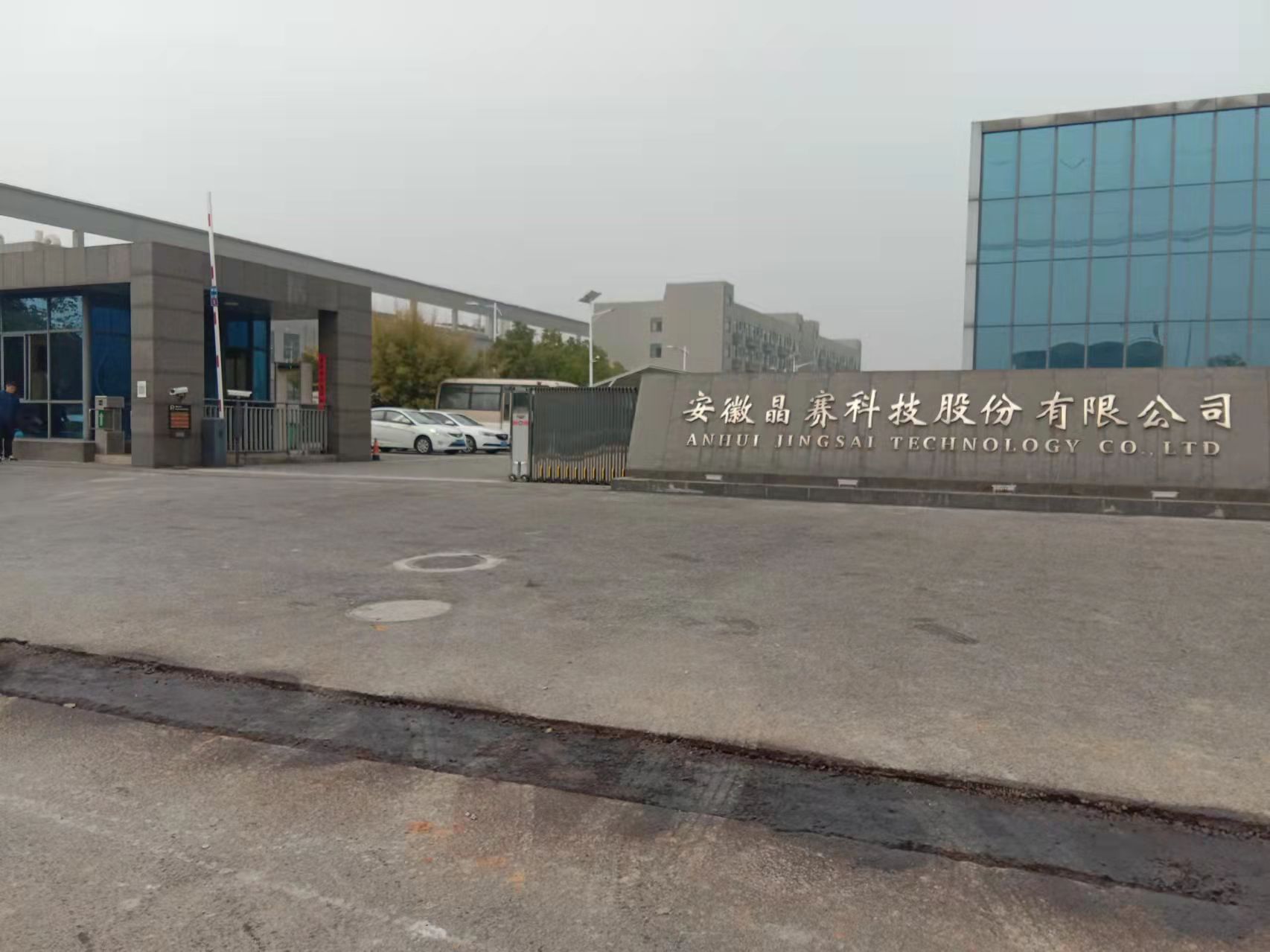 c57e0413ead1f6084c6b87539e26bd8.jpg c57e0413ead1f6084c6b87539e26bd8.jpg